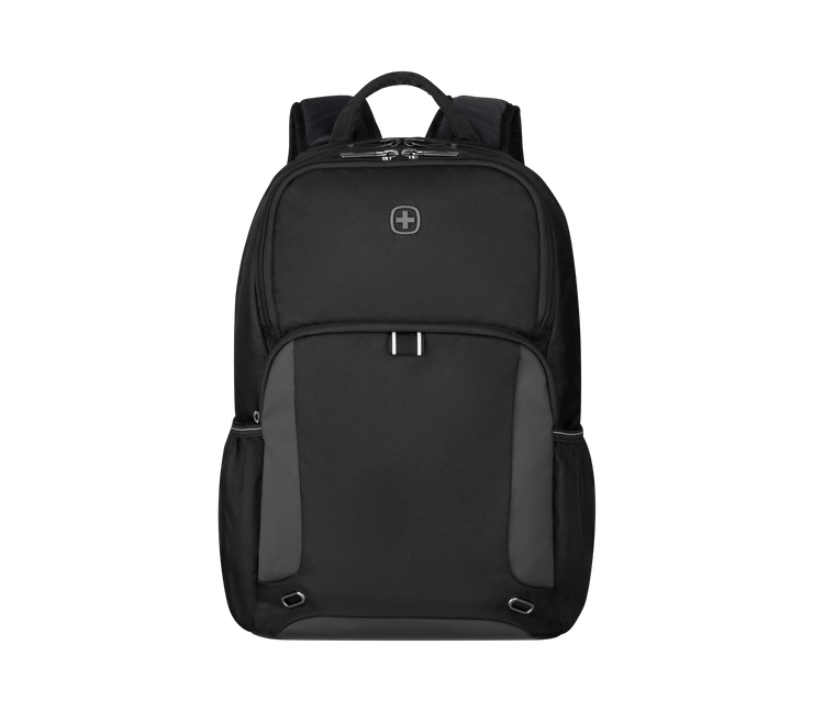 Wenger XE Tryal 15.6'' Laptop Backpack