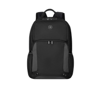 Wenger XE Tryal 15.6'' Laptop Backpack