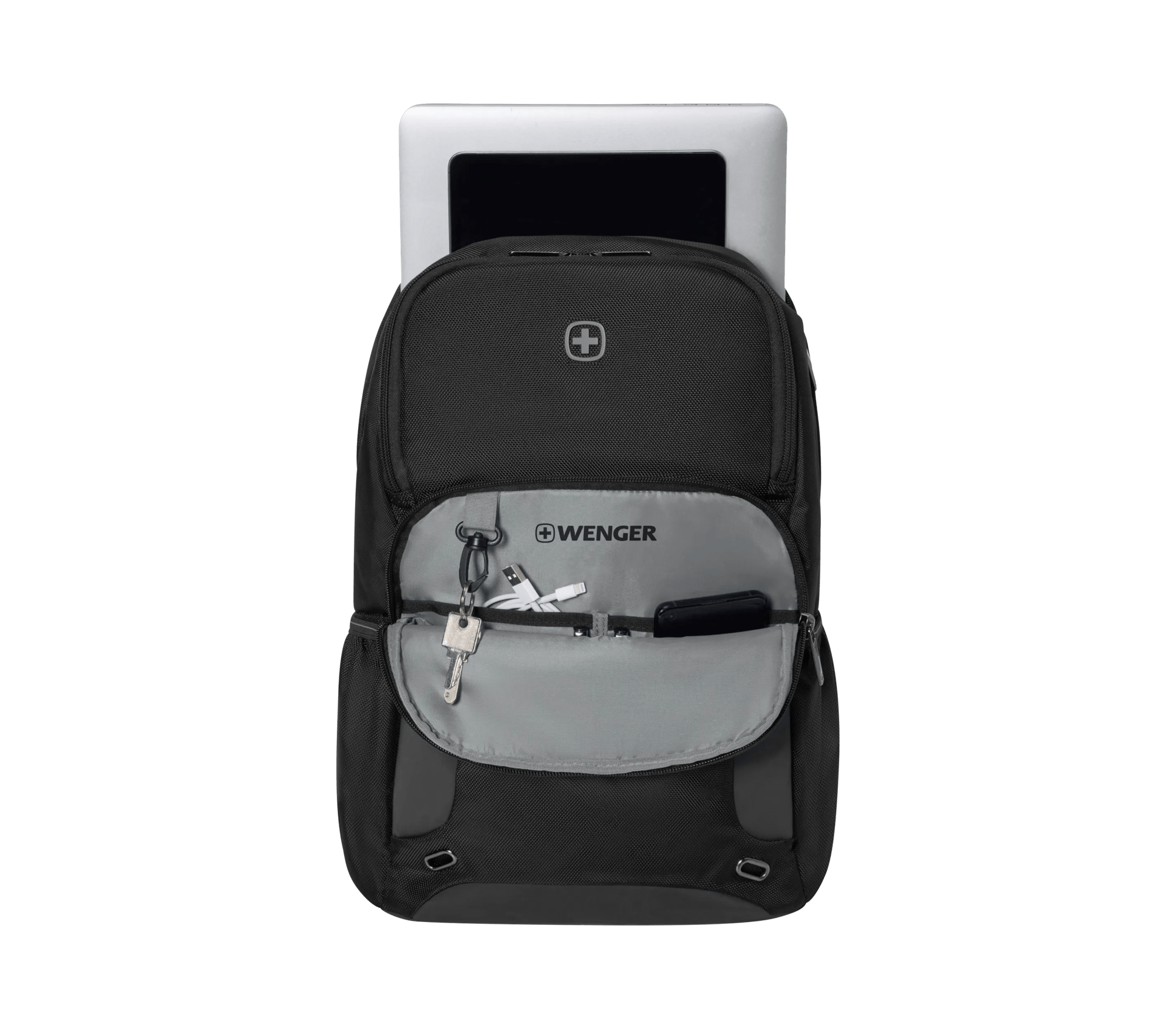 Wenger XE Tryal 15.6'' Laptop Backpack