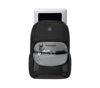 Wenger XE Tryal 15.6'' Laptop Backpack