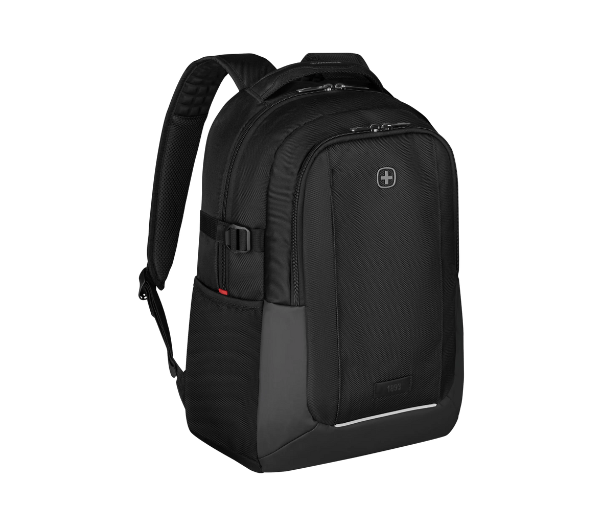 Wenger XE Ryde 16'' Laptop Backpack