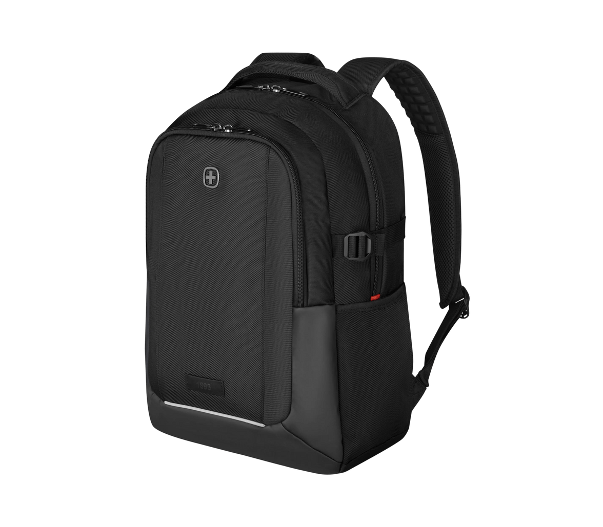 Wenger XE Ryde 16'' Laptop Backpack