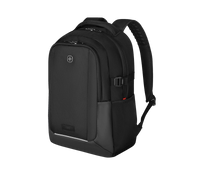 Wenger XE Ryde 16'' Laptop Backpack
