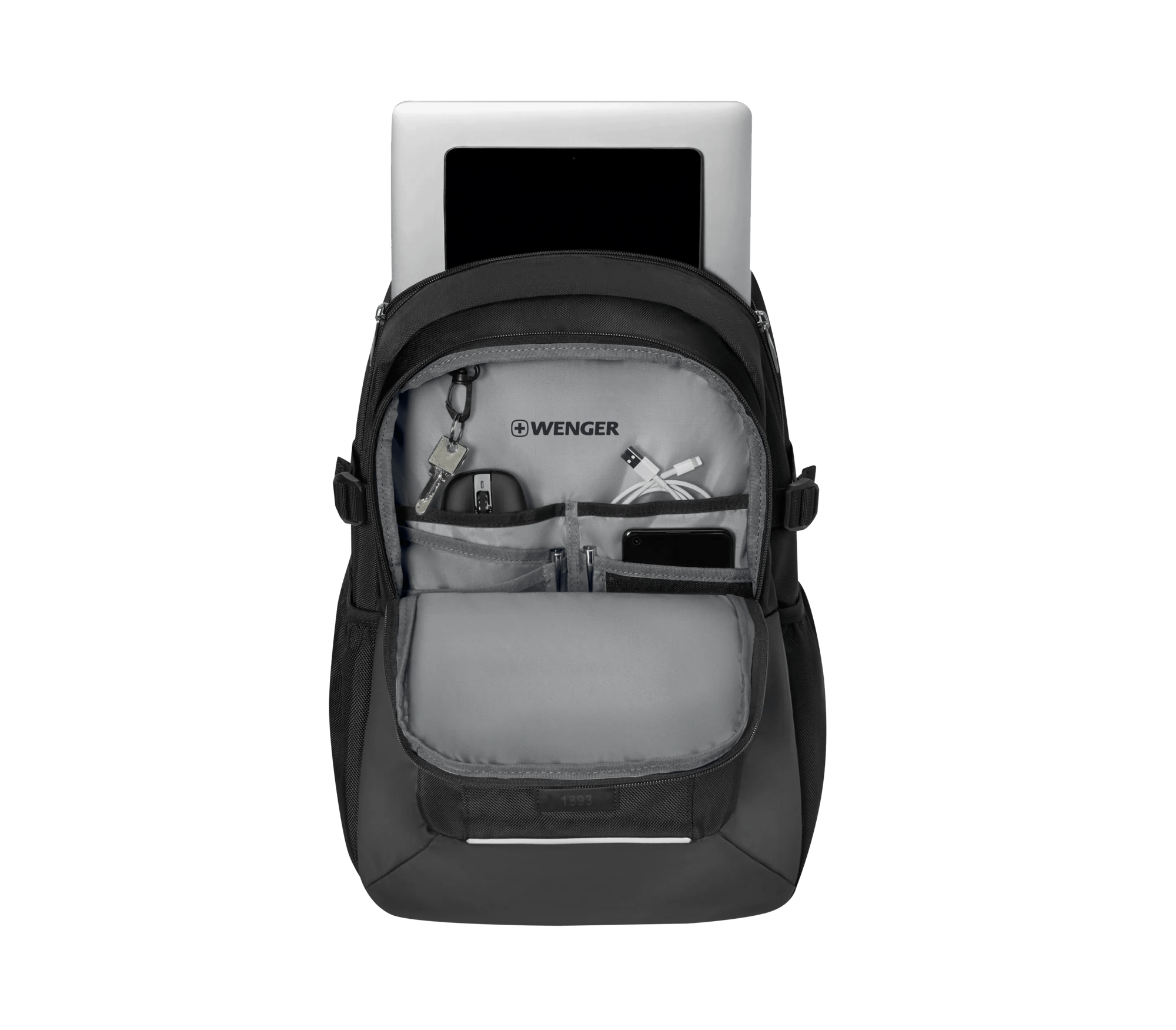 Wenger XE Ryde 16'' Laptop Backpack