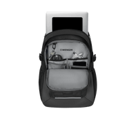 Wenger XE Ryde 16'' Laptop Backpack