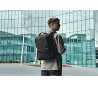 Wenger XE Resist 16'' Laptop Backpack