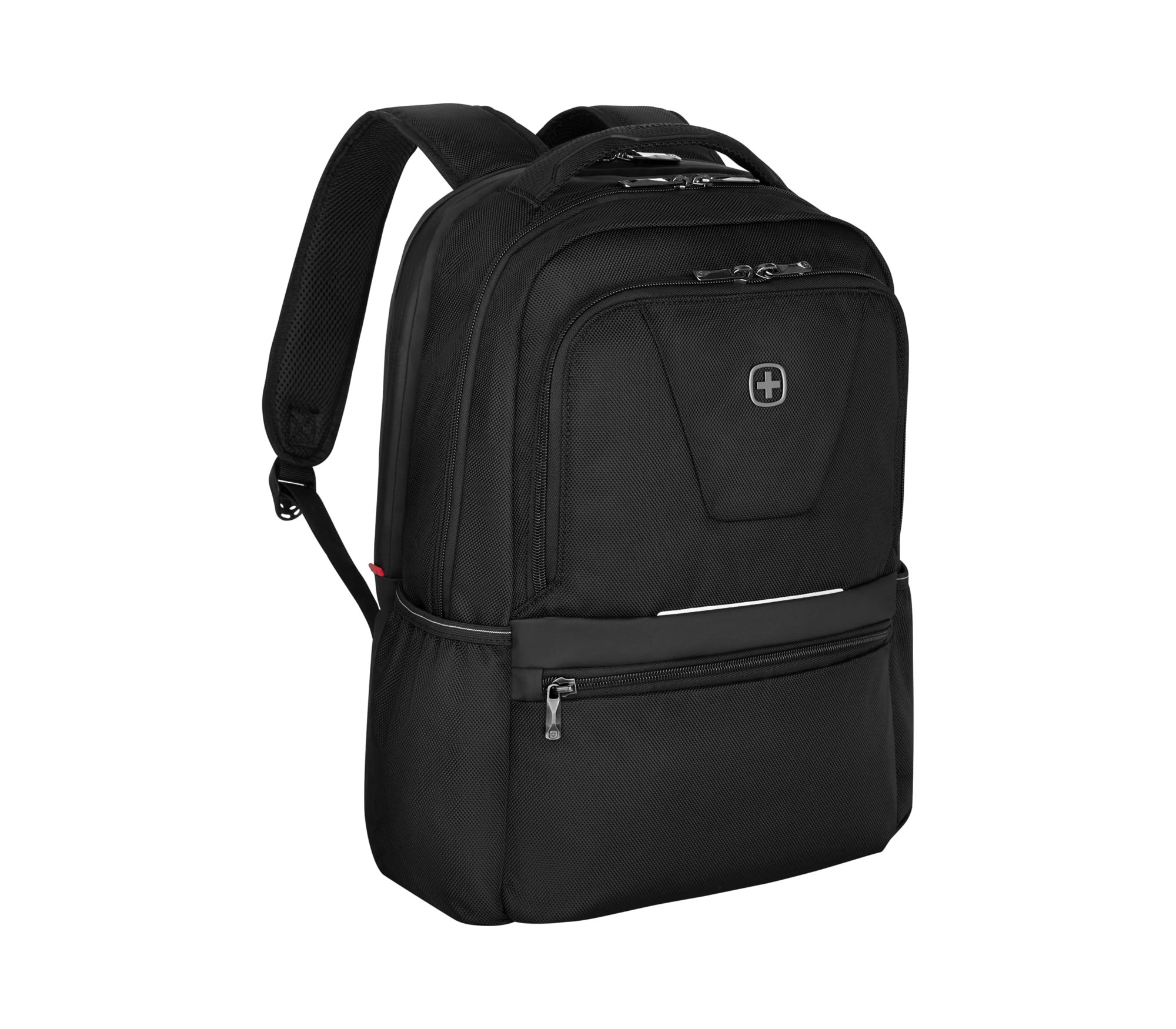 Wenger XE Resist 16'' Laptop Backpack