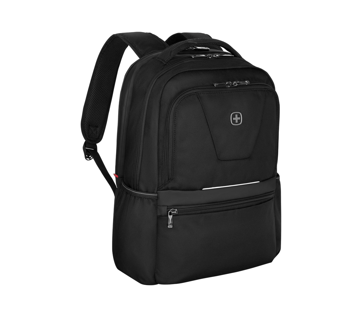 Wenger XE Resist 16'' Laptop Backpack