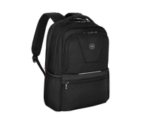 Wenger XE Resist 16'' Laptop Backpack