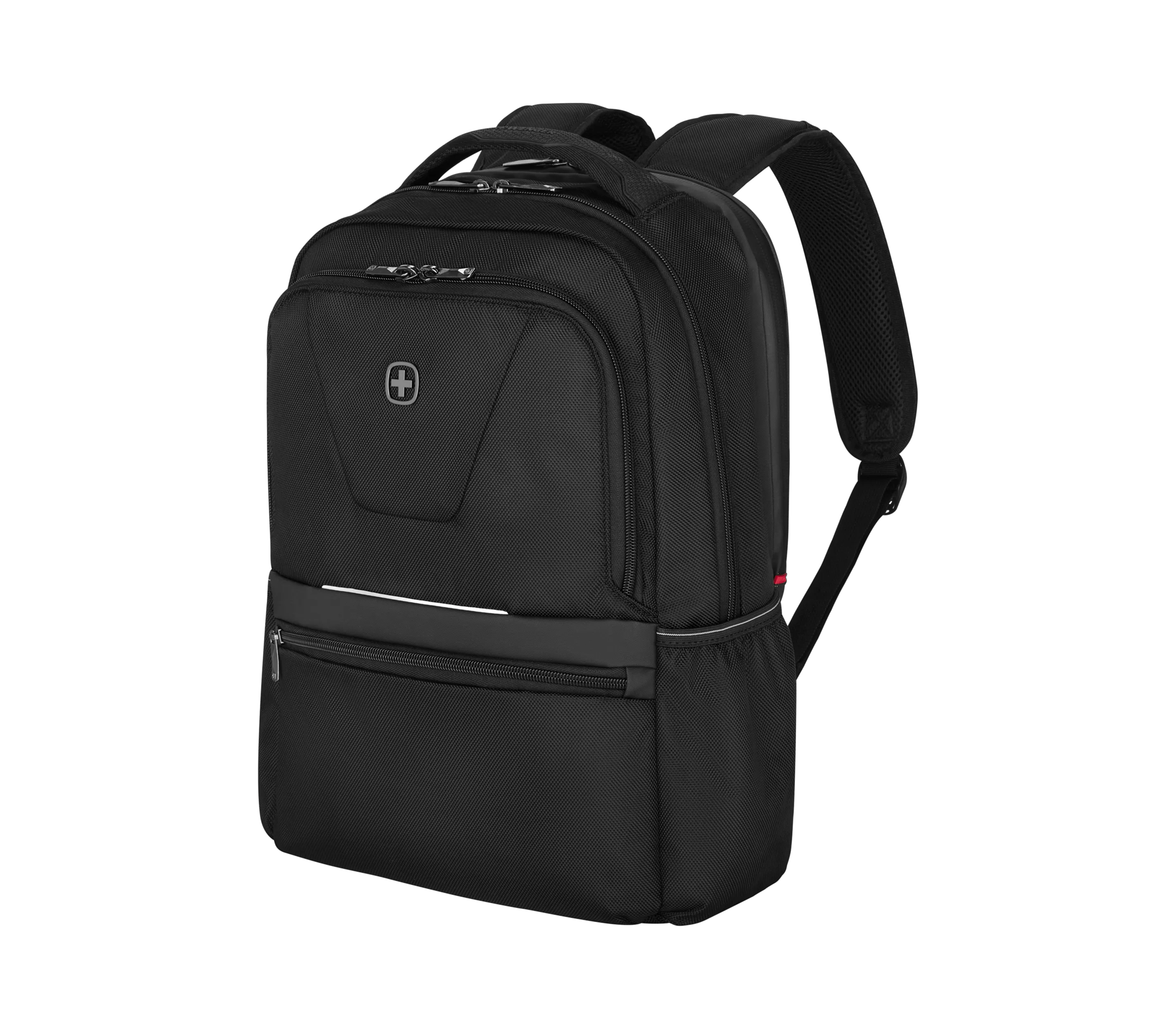 Wenger XE Resist 16'' Laptop Backpack