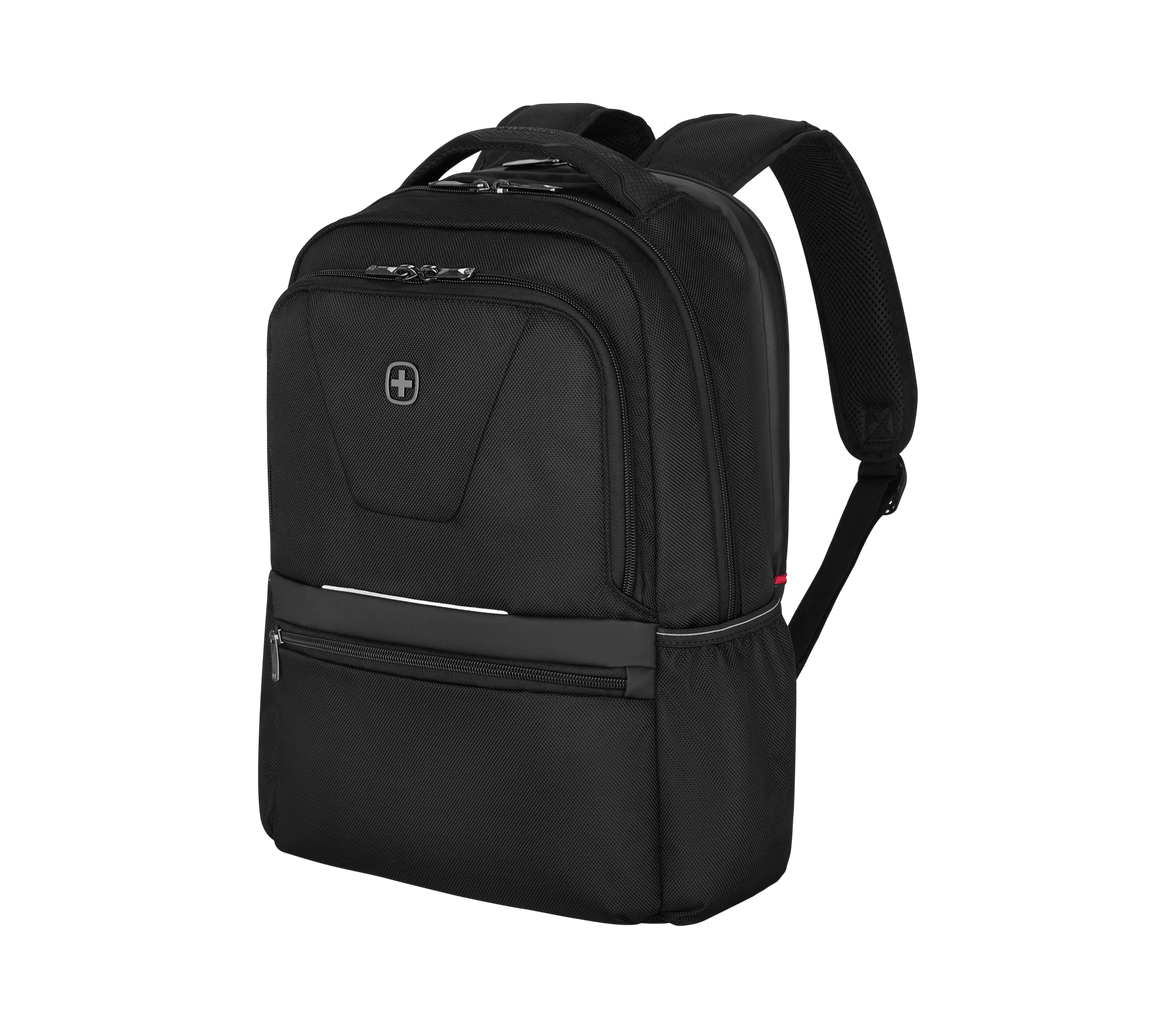 Wenger XE Resist 16'' Laptop Backpack