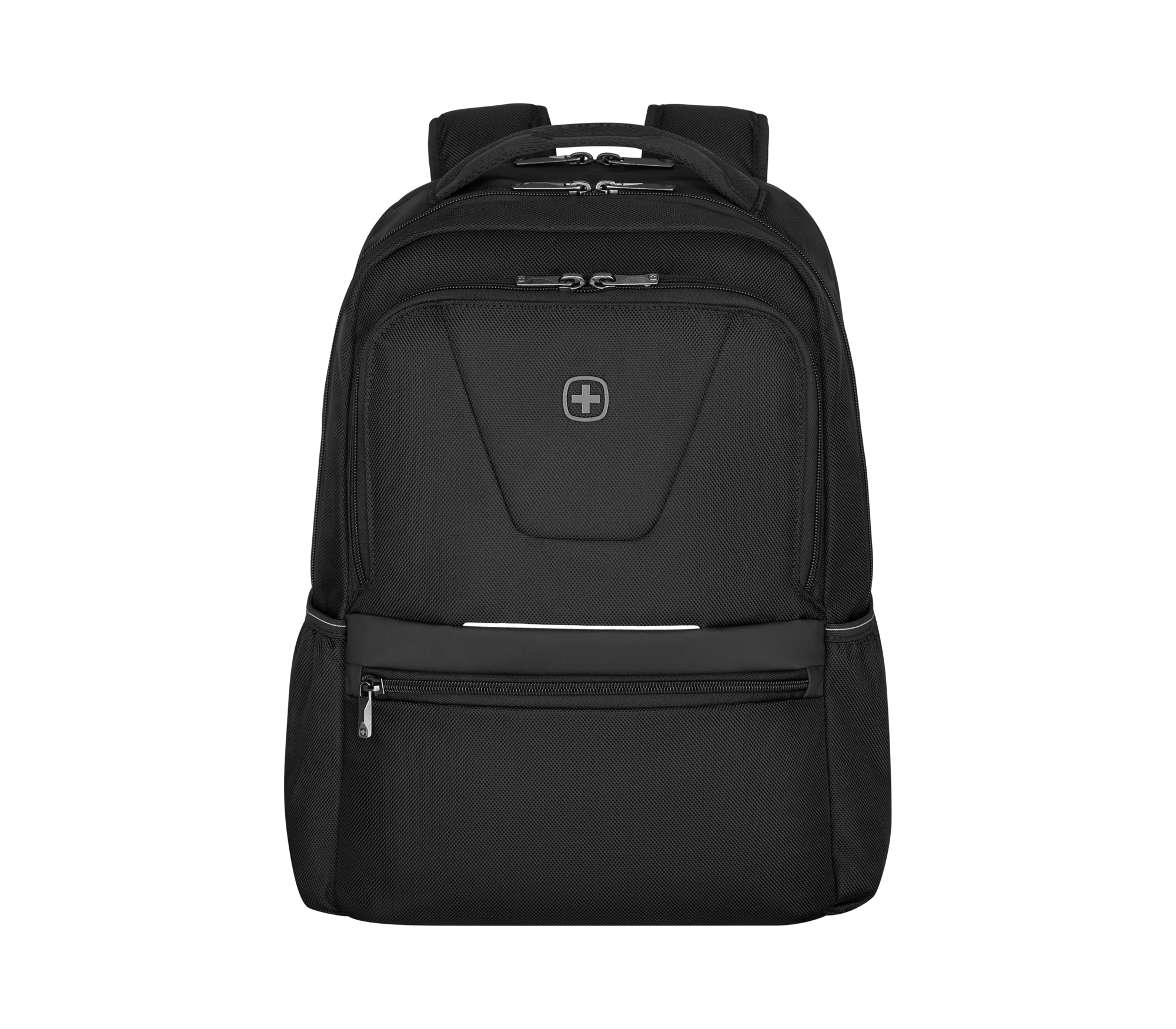 Wenger XE Resist 16'' Laptop Backpack