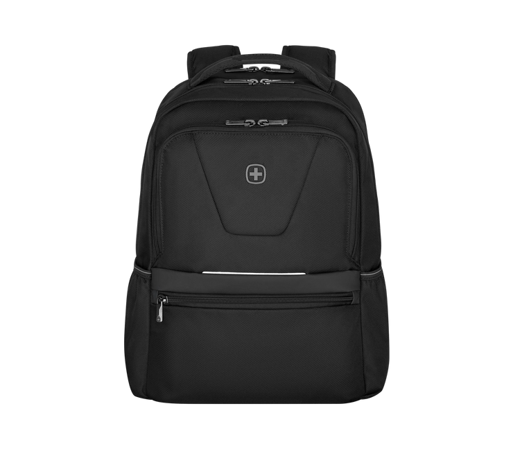 Wenger XE Resist 16'' Laptop Backpack