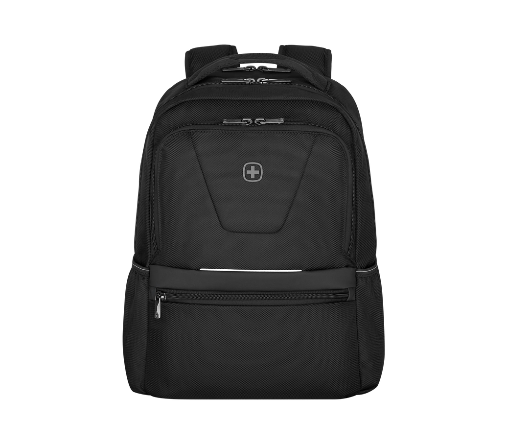 Wenger XE Resist 16'' Laptop Backpack