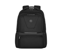 Wenger XE Resist 16'' Laptop Backpack