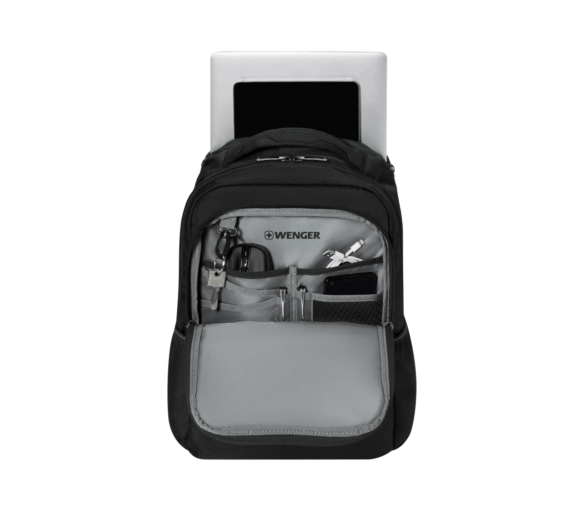 Wenger XE Resist 16'' Laptop Backpack