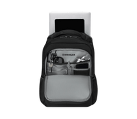 Wenger XE Resist 16'' Laptop Backpack