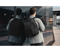 Wenger XE Pro 15.6'' Laptop Backpack