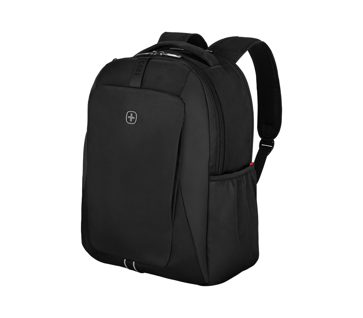Wenger XE Pro 15.6'' Laptop Backpack