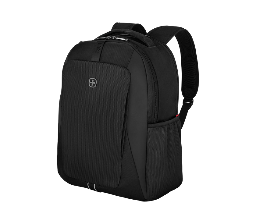 Wenger XE Pro 15.6'' Laptop Backpack
