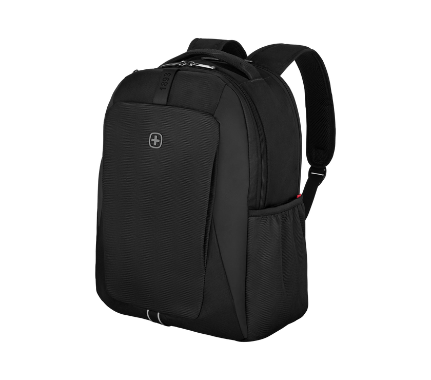 Wenger XE Pro 15.6'' Laptop Backpack