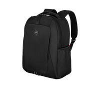Wenger XE Pro 15.6'' Laptop Backpack