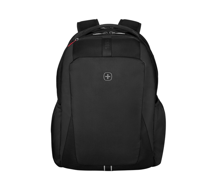 Wenger XE Pro 15.6'' Laptop Backpack