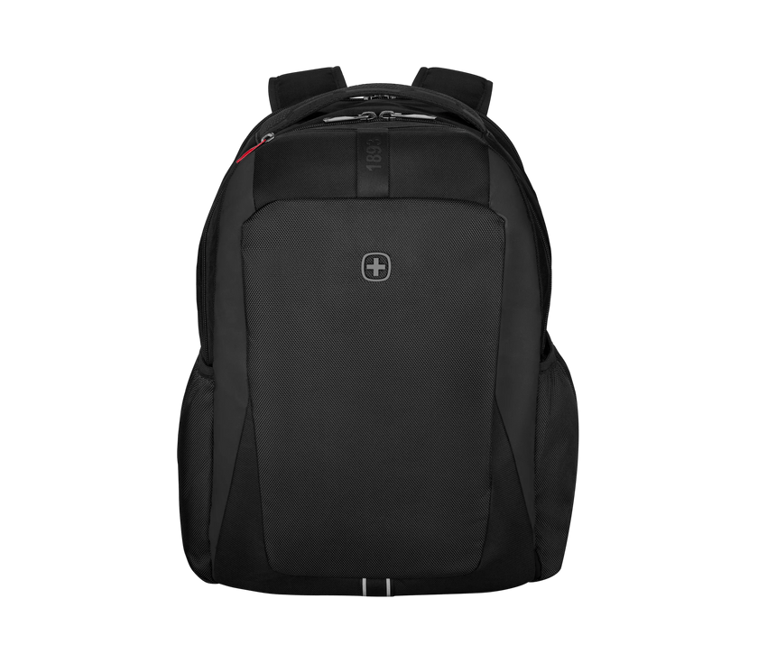 Wenger XE Pro 15.6'' Laptop Backpack