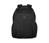 Wenger XE Pro 15.6'' Laptop Backpack