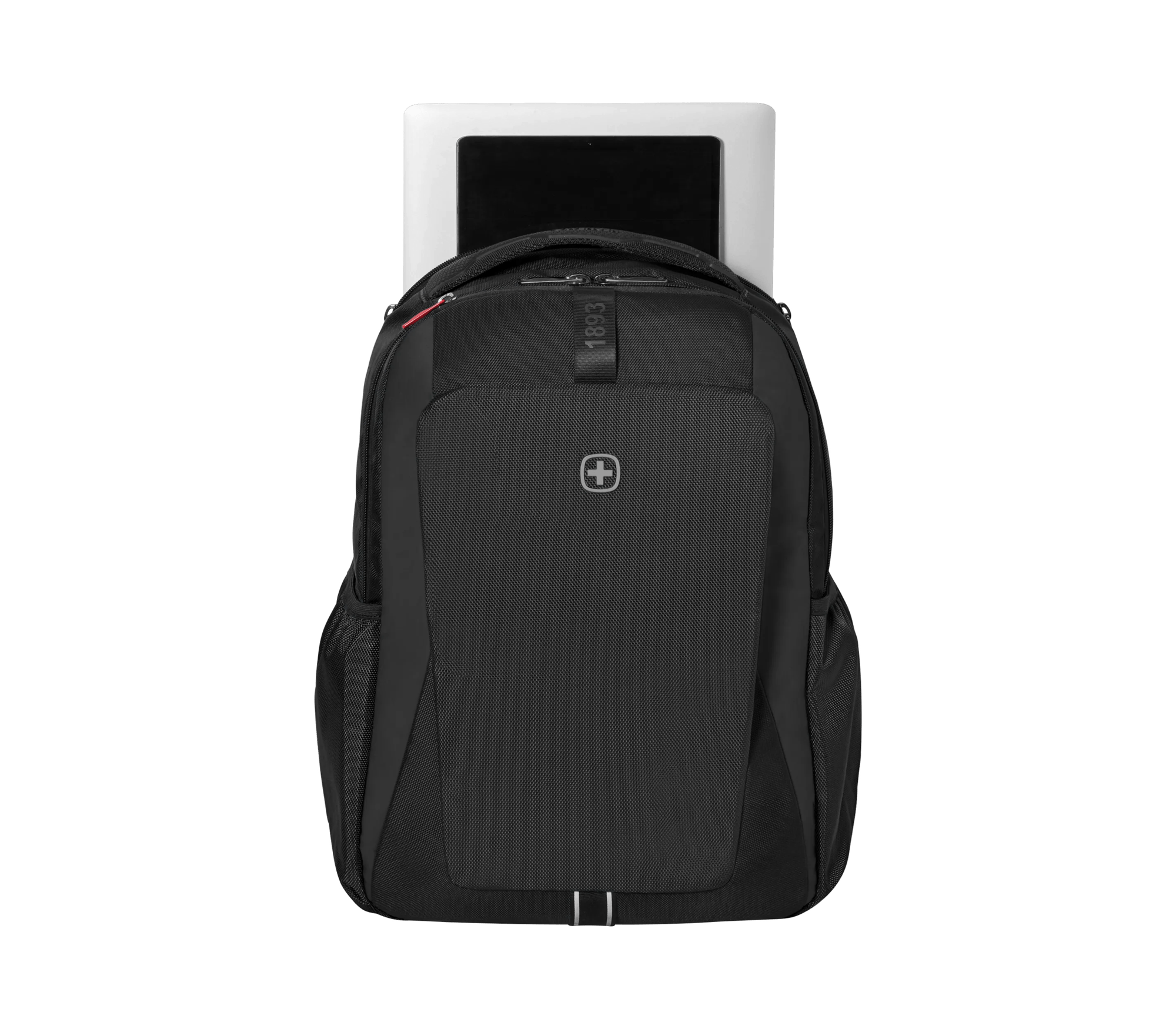 Wenger XE Pro 15.6'' Laptop Backpack