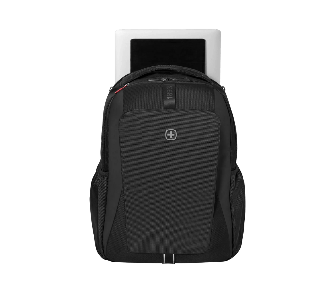 Wenger XE Pro 15.6'' Laptop Backpack
