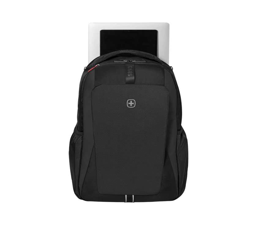 Wenger XE Pro 15.6'' Laptop Backpack