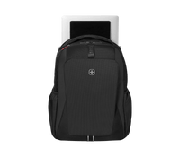 Wenger XE Pro 15.6'' Laptop Backpack