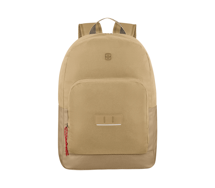 Wenger Next 24 Crango 16"Laptop Backpack