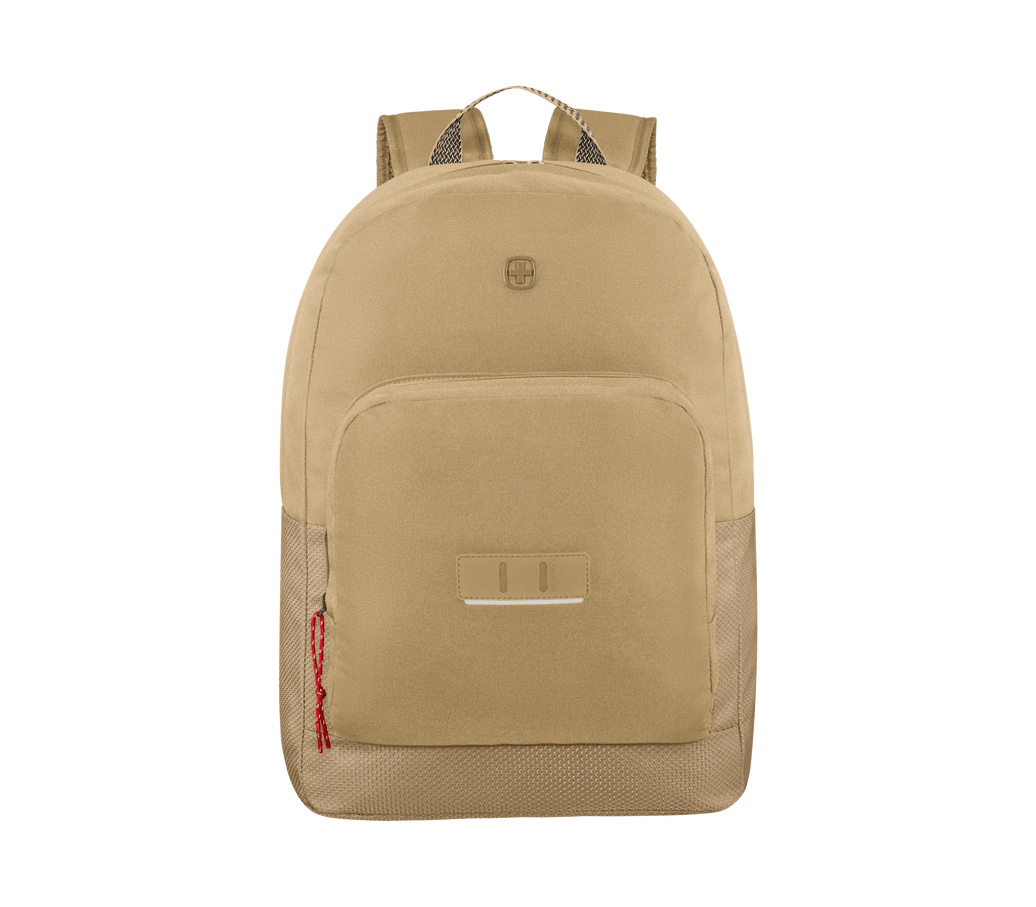 Wenger Next 24 Crango 16"Laptop Backpack