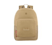 Wenger Next 24 Crango 16"Laptop Backpack