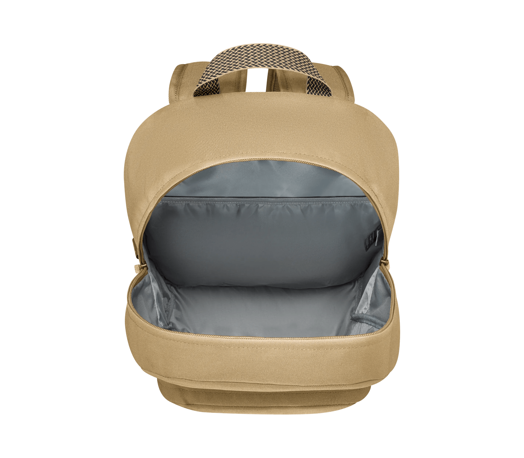 Wenger Next 24 Crango 16"Laptop Backpack