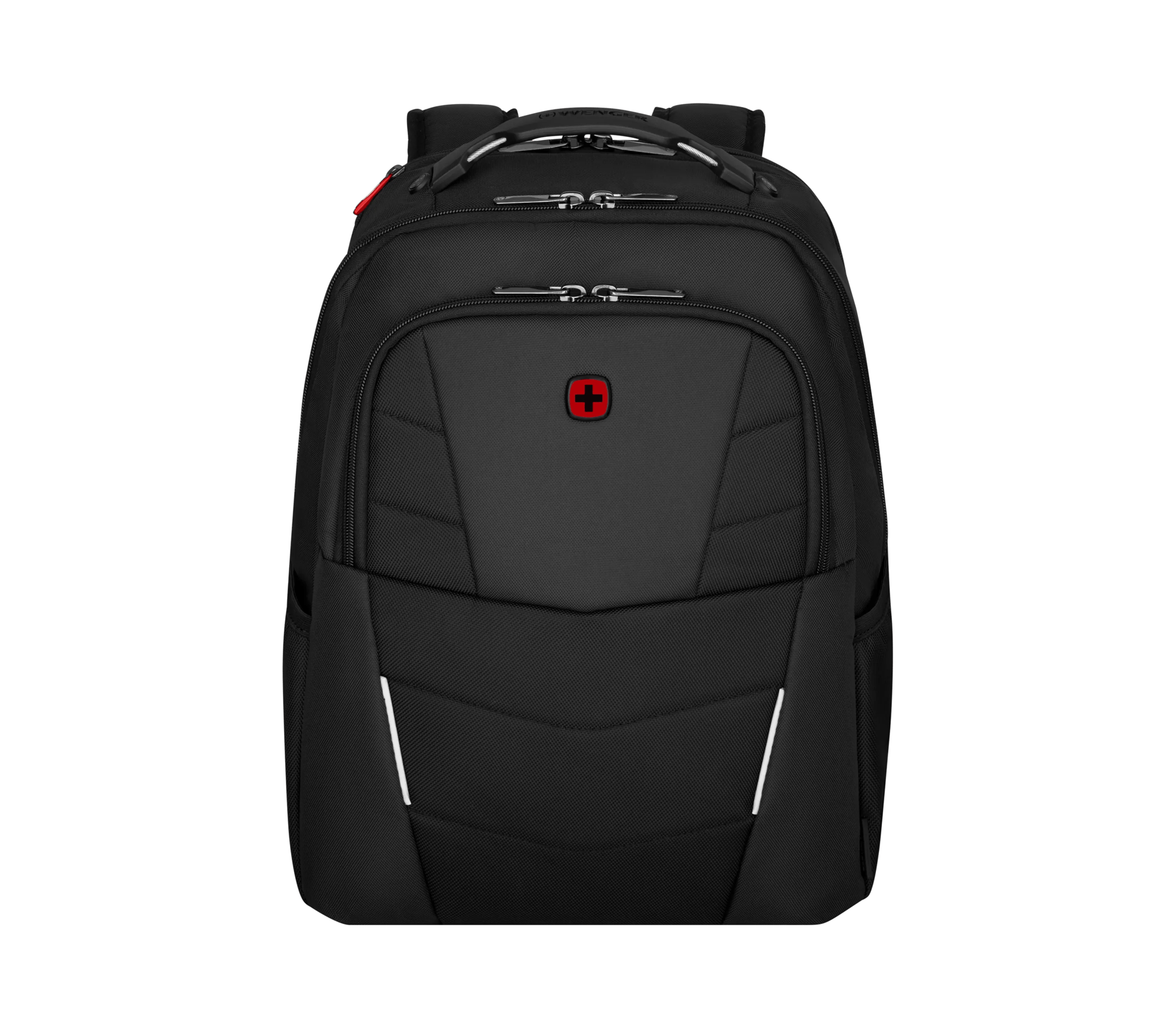 Wenger Altair 15.6"  Laptop Backpack