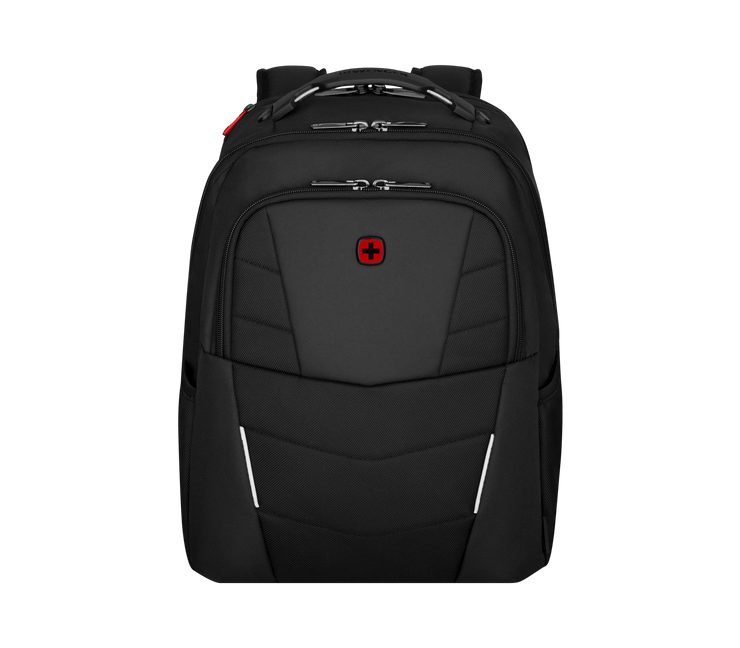 Wenger Altair 15.6"  Laptop Backpack