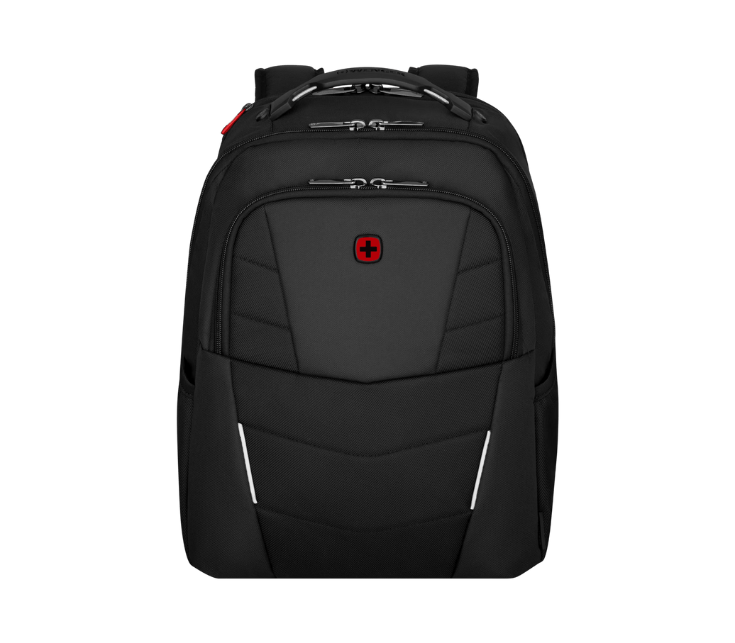 Wenger Altair 15.6"  Laptop Backpack