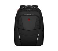 Wenger Altair 15.6"  Laptop Backpack