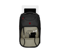 Wenger Cosmic 17" Laptop Backpack