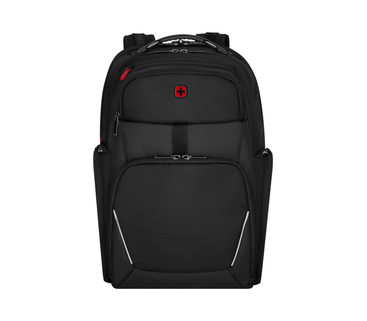 Wenger Meteor 17" Laptop Backpack