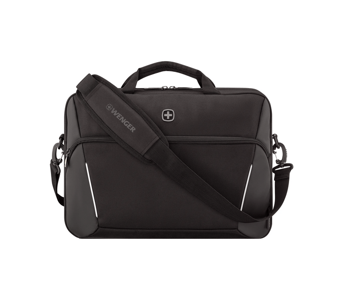 Wenger XE Compact Brief 16"