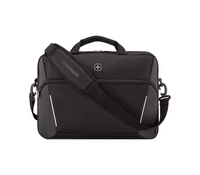 Wenger XE Compact Brief 16"