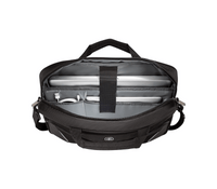 Wenger XE Compact Brief 16"