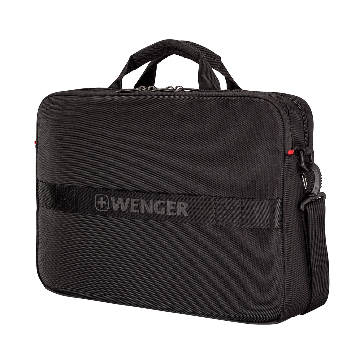 Wenger XE Brief 16" Laptop Briefcase