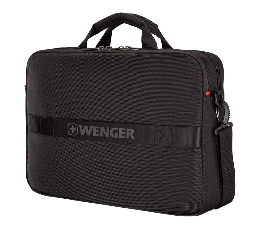 Wenger XE Brief 16" Laptop Briefcase
