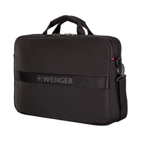 Wenger XE Brief 16" Laptop Briefcase