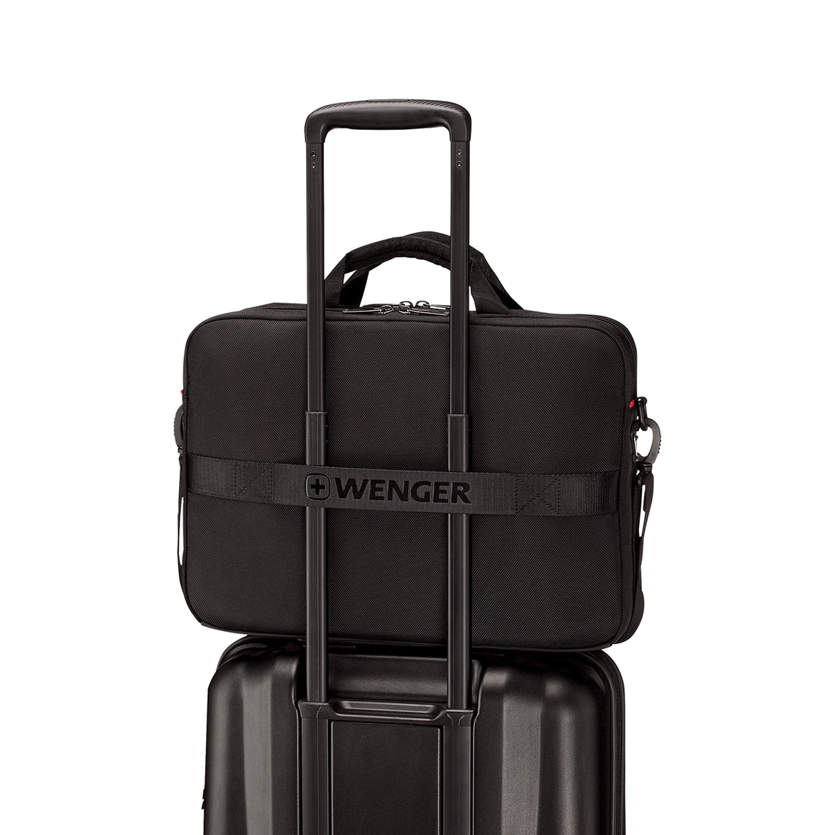 Wenger XE Brief 16" Laptop Briefcase